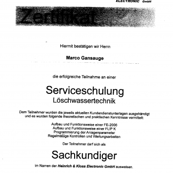 zertifikat_serviceschulung_loeschwassertechnik