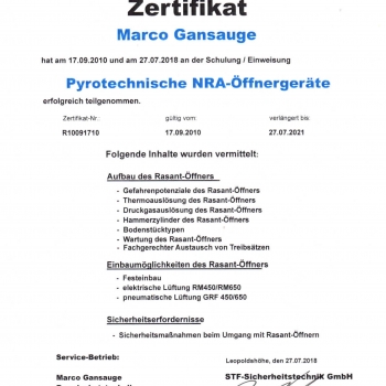 zertifikat_technische_nra-oeffnergeraete
